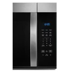 Microwave Oven - Image 3