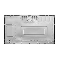 Microwave Oven - Image 4