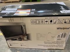 Microwave Oven - Image 5