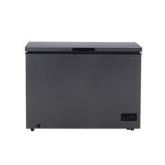 Frigidaire 10 cu. ft. Freezer - Image 1