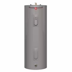 50 gal. 4500-Watt Double Element Electric Water Heater - Image 1