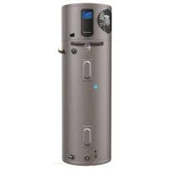 40 Gal. 4500-Watt Double Element Electric Water Heater - Image 4