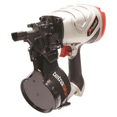 Cordless 0 deg Nail Gun Tool Only - Image 3