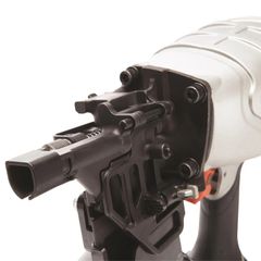 Cordless 0 deg Nail Gun Tool Only - Image 4