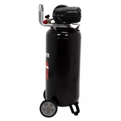 20 Gal. 200 PSI Electric Air Compressor - Image 3