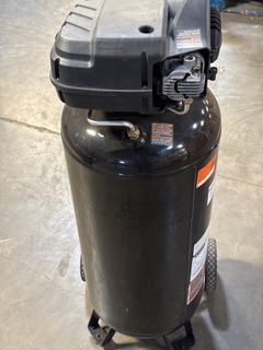 20 Gal. 200 PSI Electric Air Compressor - Image 5