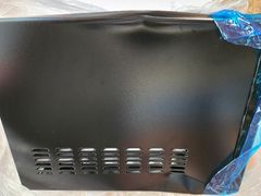 1.6 Cu. Ft. Microwave Oven - Image 6
