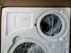 1.6 Cu. Ft. Microwave Oven - Image 7