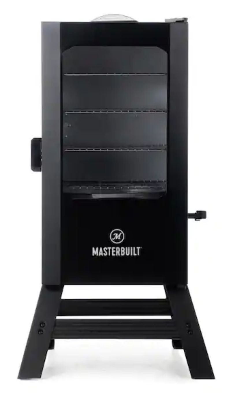 Home Goods Furniture & Home Decor Auction. Fredericksburg VA