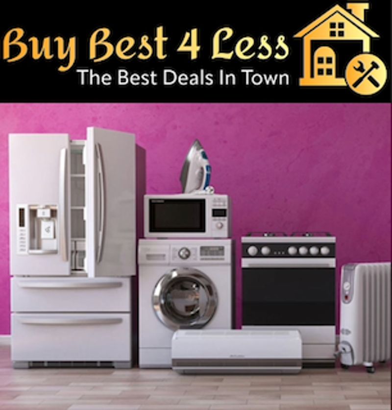 Super Short Notice Indoor/Outdoor Furniture Appliances Tools Kitchen/Bath & Home Improvement Auction. Fredericksburg VA ***This Is A Retail Return Auction! Inspect Your Items Before You Leave!*** banner