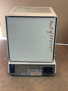 Lab Equipment - Image 11