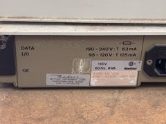 Lab Equipment - Image 12