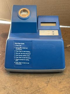 Lab Equipment - Image 13