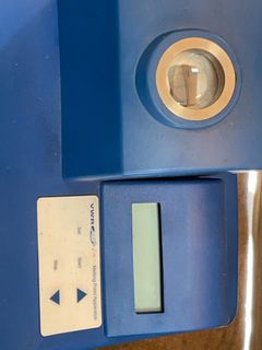 Lab Equipment - Image 14