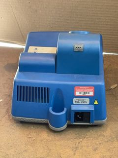 Lab Equipment - Image 15