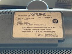 Lab Equipment - Image 16