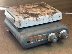 Lab Equipment - Image 17
