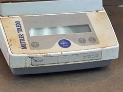 Lab Equipment - Image 3