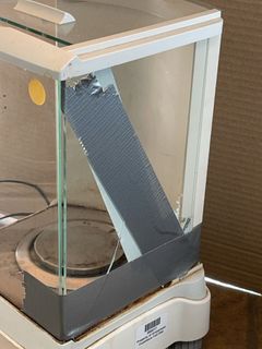 Lab Equipment - Image 5