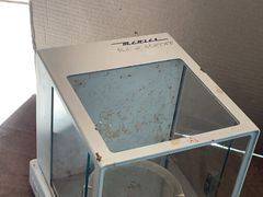 Lab Equipment - Image 8