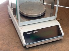 Lab Equipment - Image 9