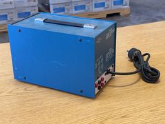 Heathkit Voltmeter - Image 5