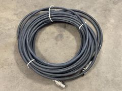 Mohawk TRII-8000 - Image 2
