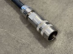 Mohawk TRII-8000 - Image 4