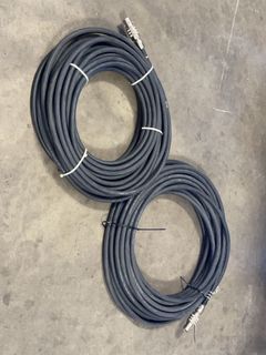 Mohawk TRII-8000 - Image 6