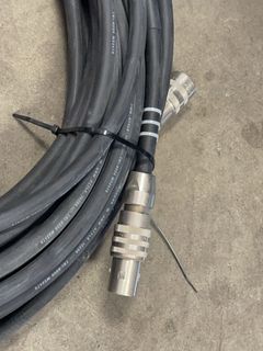 Mohawk TRII-8000 - Image 7