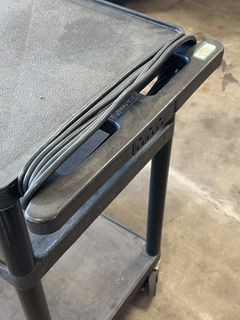 Utility Carts - Image 11