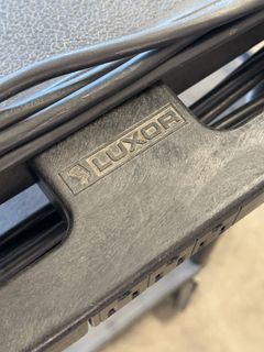 Utility Carts - Image 12