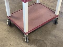 Utility Carts - Image 4