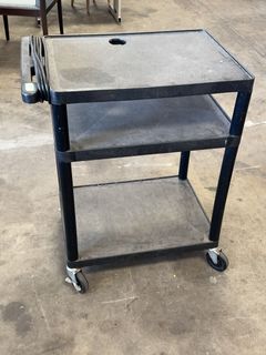 Utility Carts - Image 7