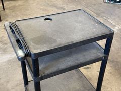 Utility Carts - Image 8