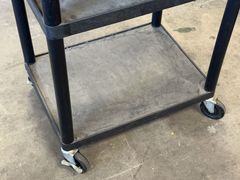 Utility Carts - Image 9