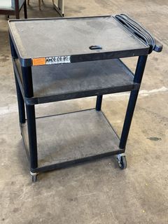 Utility Carts - Image 10