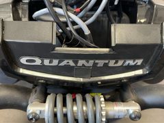 Quantum Q6 Edge - Image 14