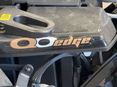 Quantum Q6 Edge - Image 10