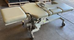Medical Exam Table - Image 3