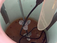 Dayton Mixer Tanks - Image 11