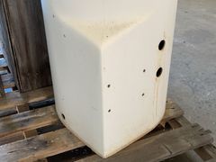 Dayton Mixer Tanks - Image 15