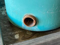 Dayton Mixer Tanks - Image 4