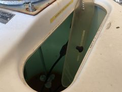 Dayton Mixer Tanks - Image 10