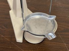 Ohaus Gram Balances - Image 5