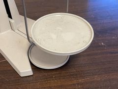 Ohaus Gram Balances - Image 7
