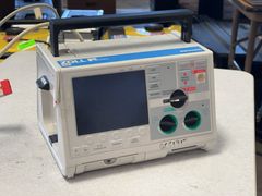 ZOLL M Series Defib. - Image 2
