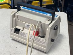 ZOLL M Series Defib. - Image 6