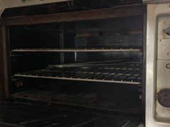 Vulcan Gas Range Oven - Image 3
