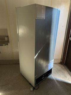 Frigidaire Upright Freezer - Image 12